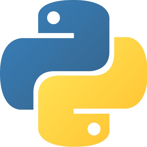 Pythonのall関数を用いてリストの要素がすべて空文字列か判定する レコチョクのエンジニアブログ