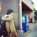 山本 耕琢（コウタク）