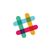 Slack の絵文字を変える レコチョクのエンジニアブログ