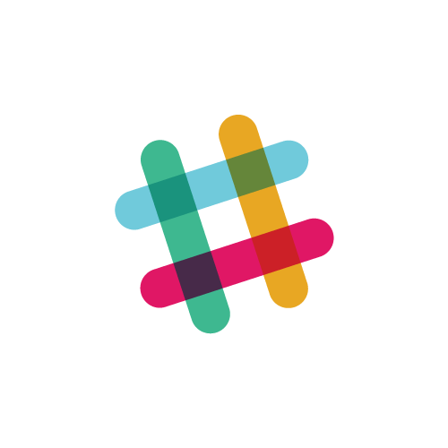 Slack の絵文字を変える レコチョクのエンジニアブログ