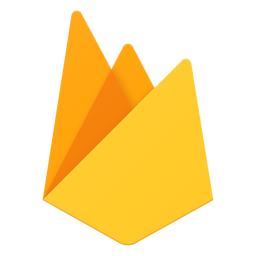 Firebaseで簡単な投票機能を作ってみた際のtips レコチョクのエンジニアブログ