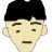 アバター画像