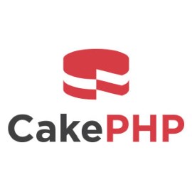 cakephp レコード追加 販売