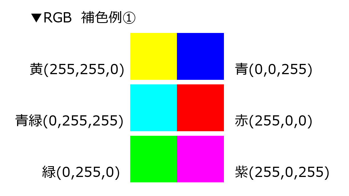 補色例１.PNG