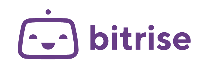 Bitrise-Logo-White-Bg.png