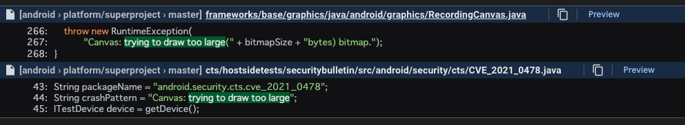 Android_Code_Search1.png