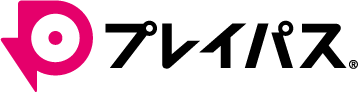 logo_PLAYPASS.png