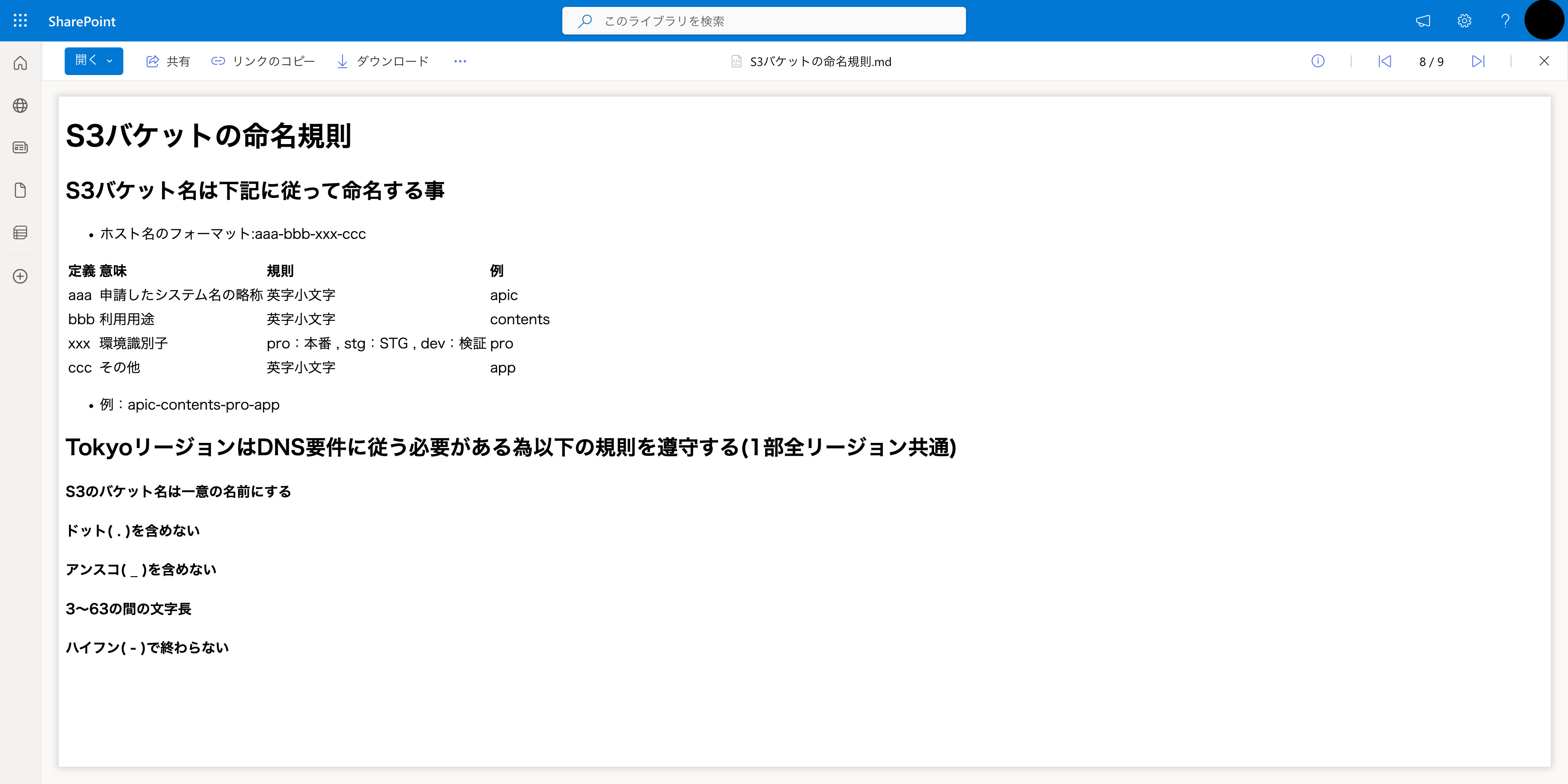 screencapture-recochoku-sharepoint-sites-Kendra-Shared-Documents-Forms-AllItems-aspx-2024-04-24-10_18_49.png