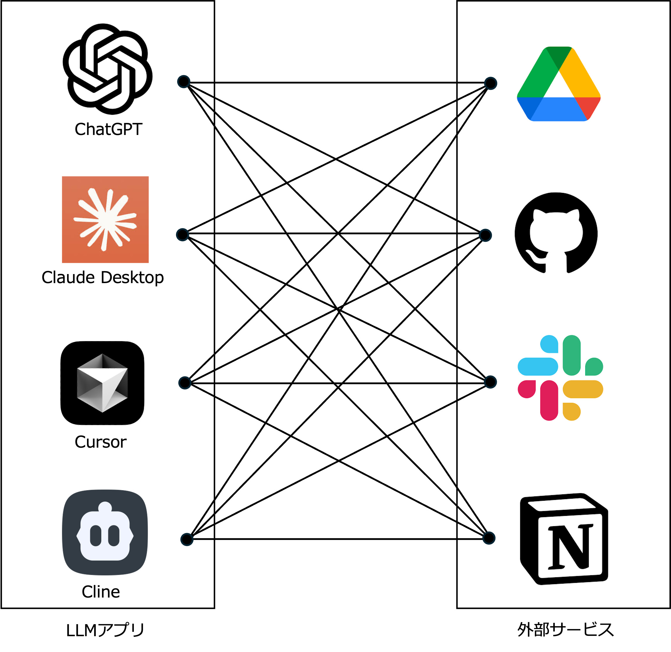 01.png