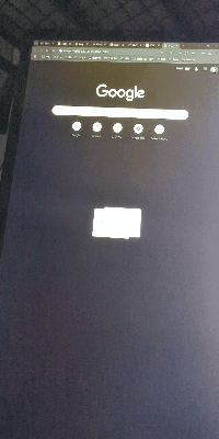 実際に動かした様子.gif