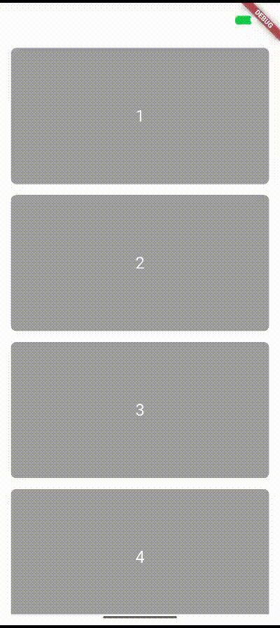 Screen_recording_20250821_221703.gif