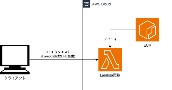 image-20250728124038931.png