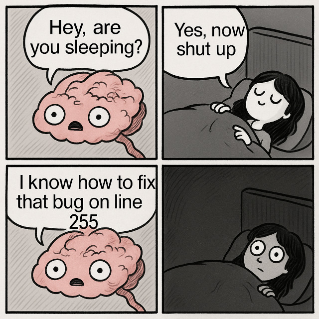 image-20250807070242327.png