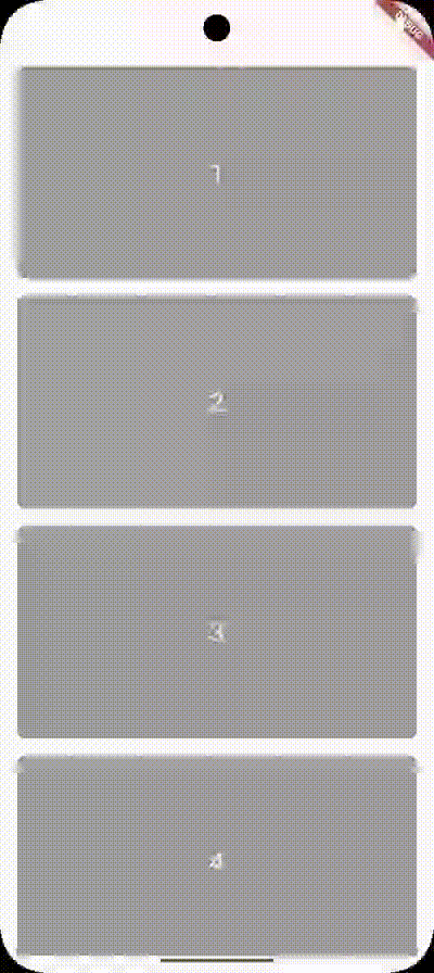 list.gif