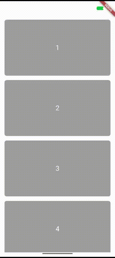scroll_color_change.gif
