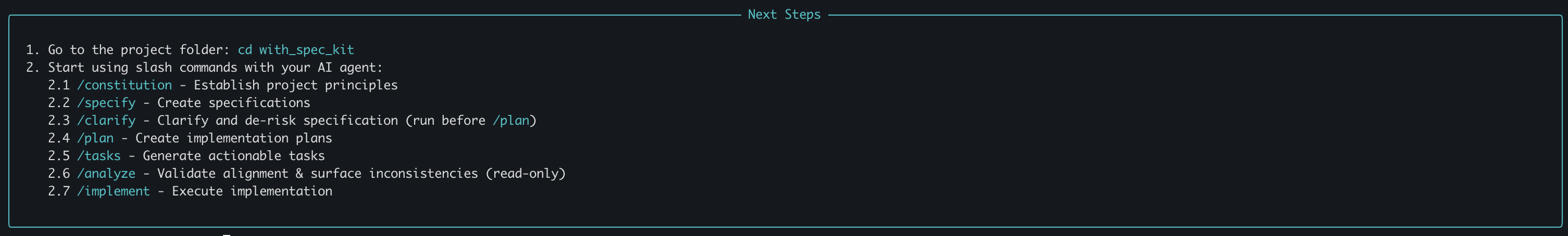 Spec_Kit_Command.png