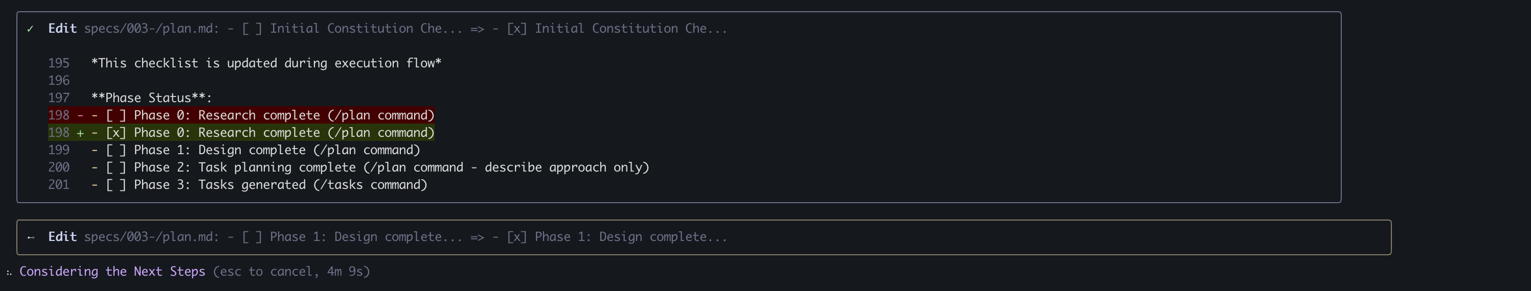 spec_kit_plan.png